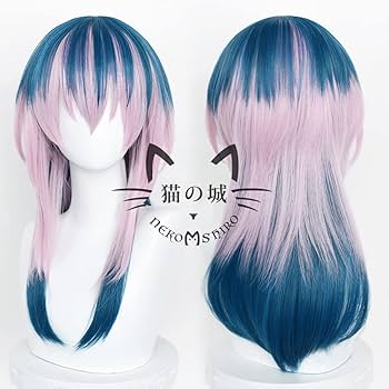 Amazon.co.jp: 東京卍リベンジャーズ 灰谷竜胆 現代 梵天 灰谷